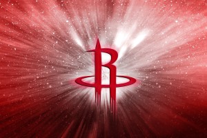 爱游戏登录入口-悬念揭晓，布克完整赛程请查收，太阳的终极答案写在来时路，太阳的终极答案，或许就藏在来时路
