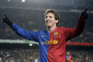 爱游戏中国-karsa为什么没上场2023夏季