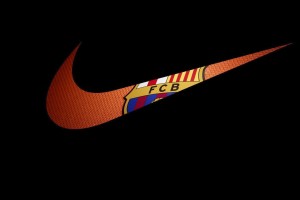 爱游戏客户端下载-詹姆斯连续五场比赛得分超过挺进下一轮，公牛挑战极限！